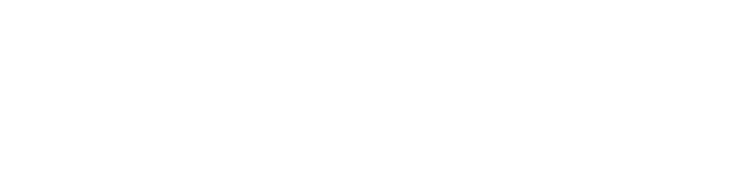 Logo exaegis